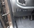 Коричневый Киа Sportage, объемом двигателя 2 л и пробегом 183 тыс. км за 12700 $, фото 13 на Automoto.ua
