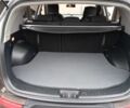 Коричневый Киа Sportage, объемом двигателя 2 л и пробегом 183 тыс. км за 12700 $, фото 10 на Automoto.ua