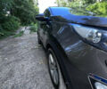 Коричневый Киа Sportage, объемом двигателя 2 л и пробегом 265 тыс. км за 13900 $, фото 16 на Automoto.ua