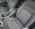 Коричневый Киа Sportage, объемом двигателя 2.4 л и пробегом 160 тыс. км за 11550 $, фото 9 на Automoto.ua