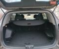 Коричневый Киа Sportage, объемом двигателя 2.4 л и пробегом 164 тыс. км за 11750 $, фото 15 на Automoto.ua