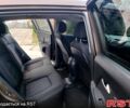 Коричневий Кіа Sportage, об'ємом двигуна 2.4 л та пробігом 160 тис. км за 11650 $, фото 5 на Automoto.ua