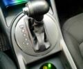 Коричневий Кіа Sportage, об'ємом двигуна 2.4 л та пробігом 160 тис. км за 11650 $, фото 9 на Automoto.ua