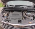 Коричневый Киа Sportage, объемом двигателя 2 л и пробегом 183 тыс. км за 12700 $, фото 17 на Automoto.ua