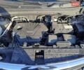 Коричневый Киа Sportage, объемом двигателя 1.6 л и пробегом 220 тыс. км за 11500 $, фото 8 на Automoto.ua