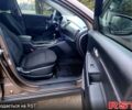 Коричневий Кіа Sportage, об'ємом двигуна 2.4 л та пробігом 160 тис. км за 11650 $, фото 4 на Automoto.ua
