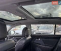 Коричневий Кіа Sportage, об'ємом двигуна 2 л та пробігом 190 тис. км за 13950 $, фото 52 на Automoto.ua