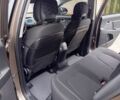 Коричневый Киа Sportage, объемом двигателя 2 л и пробегом 183 тыс. км за 12700 $, фото 9 на Automoto.ua