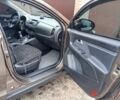Коричневый Киа Sportage, объемом двигателя 2 л и пробегом 183 тыс. км за 12700 $, фото 7 на Automoto.ua
