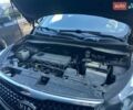 Коричневый Киа Sportage, объемом двигателя 2 л и пробегом 137 тыс. км за 13099 $, фото 2 на Automoto.ua
