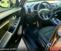 Коричневий Кіа Sportage, об'ємом двигуна 2.4 л та пробігом 160 тис. км за 11650 $, фото 3 на Automoto.ua