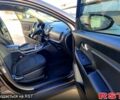 Коричневий Кіа Sportage, об'ємом двигуна 2.4 л та пробігом 160 тис. км за 11650 $, фото 6 на Automoto.ua