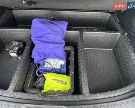 Коричневий Кіа Sportage, об'ємом двигуна 2 л та пробігом 190 тис. км за 13950 $, фото 54 на Automoto.ua