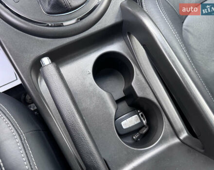 Коричневий Кіа Sportage, об'ємом двигуна 2 л та пробігом 190 тис. км за 13950 $, фото 44 на Automoto.ua