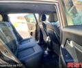 Коричневий Кіа Sportage, об'ємом двигуна 2.4 л та пробігом 160 тис. км за 11650 $, фото 8 на Automoto.ua