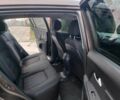 Коричневый Киа Sportage, объемом двигателя 2.4 л и пробегом 160 тыс. км за 11550 $, фото 11 на Automoto.ua