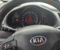 Коричневый Киа Sportage, объемом двигателя 2 л и пробегом 224 тыс. км за 14000 $, фото 8 на Automoto.ua