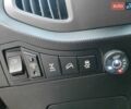 Коричневый Киа Sportage, объемом двигателя 2.4 л и пробегом 164 тыс. км за 11750 $, фото 9 на Automoto.ua