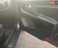 Коричневый Киа Sportage, объемом двигателя 2 л и пробегом 243 тыс. км за 13800 $, фото 24 на Automoto.ua