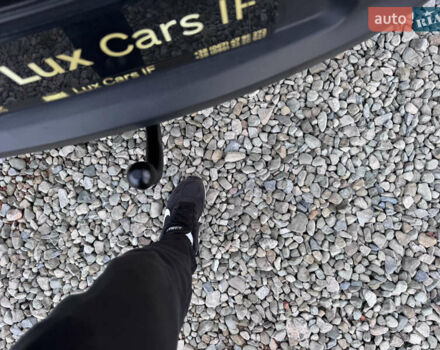 Коричневий Кіа Sportage, об'ємом двигуна 2 л та пробігом 190 тис. км за 13950 $, фото 55 на Automoto.ua