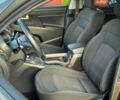 Коричневый Киа Sportage, объемом двигателя 1.7 л и пробегом 131 тыс. км за 13999 $, фото 10 на Automoto.ua