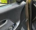 Коричневый Киа Sportage, объемом двигателя 2 л и пробегом 150 тыс. км за 16500 $, фото 29 на Automoto.ua