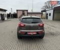 Коричневый Киа Sportage, объемом двигателя 1.7 л и пробегом 258 тыс. км за 11500 $, фото 16 на Automoto.ua
