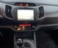 Коричневый Киа Sportage, объемом двигателя 1.7 л и пробегом 258 тыс. км за 11500 $, фото 31 на Automoto.ua