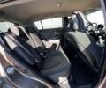 Коричневый Киа Sportage, объемом двигателя 1.7 л и пробегом 193 тыс. км за 8200 $, фото 21 на Automoto.ua
