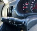 Коричневый Киа Sportage, объемом двигателя 1.7 л и пробегом 193 тыс. км за 8200 $, фото 10 на Automoto.ua
