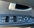 Коричневый Киа Sportage, объемом двигателя 1.7 л и пробегом 193 тыс. км за 8200 $, фото 19 на Automoto.ua