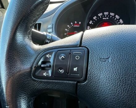 Коричневый Киа Sportage, объемом двигателя 1.7 л и пробегом 193 тыс. км за 8200 $, фото 15 на Automoto.ua