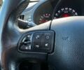 Коричневый Киа Sportage, объемом двигателя 1.7 л и пробегом 193 тыс. км за 8200 $, фото 15 на Automoto.ua