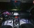 Коричневый Киа Sportage, объемом двигателя 2 л и пробегом 150 тыс. км за 16500 $, фото 15 на Automoto.ua