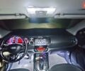 Коричневый Киа Sportage, объемом двигателя 2 л и пробегом 150 тыс. км за 16500 $, фото 14 на Automoto.ua