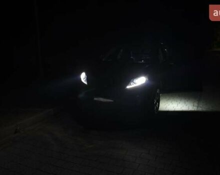 Коричневый Киа Sportage, объемом двигателя 2 л и пробегом 150 тыс. км за 16500 $, фото 2 на Automoto.ua