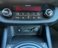 Коричневый Киа Sportage, объемом двигателя 1.7 л и пробегом 193 тыс. км за 8200 $, фото 22 на Automoto.ua