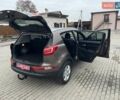 Коричневый Киа Sportage, объемом двигателя 1.7 л и пробегом 258 тыс. км за 11500 $, фото 9 на Automoto.ua