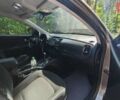 Коричневый Киа Sportage, объемом двигателя 2 л и пробегом 150 тыс. км за 16500 $, фото 7 на Automoto.ua