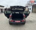 Коричневый Киа Sportage, объемом двигателя 1.7 л и пробегом 258 тыс. км за 11500 $, фото 11 на Automoto.ua