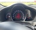 Коричневый Киа Sportage, объемом двигателя 2 л и пробегом 234 тыс. км за 9600 $, фото 5 на Automoto.ua