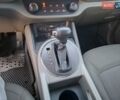Коричневый Киа Sportage, объемом двигателя 2.4 л и пробегом 105 тыс. км за 11500 $, фото 19 на Automoto.ua
