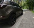 Коричневый Киа Sportage, объемом двигателя 2 л и пробегом 150 тыс. км за 16500 $, фото 19 на Automoto.ua