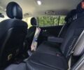 Коричневый Киа Sportage, объемом двигателя 2 л и пробегом 150 тыс. км за 16500 $, фото 11 на Automoto.ua