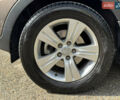 Коричневый Киа Sportage, объемом двигателя 1.69 л и пробегом 145 тыс. км за 12900 $, фото 9 на Automoto.ua