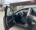 Коричневый Киа Sportage, объемом двигателя 1.7 л и пробегом 258 тыс. км за 11500 $, фото 33 на Automoto.ua