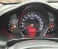 Коричневый Киа Sportage, объемом двигателя 0 л и пробегом 208 тыс. км за 11500 $, фото 6 на Automoto.ua