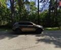 Коричневый Киа Sportage, объемом двигателя 2 л и пробегом 150 тыс. км за 16500 $, фото 1 на Automoto.ua