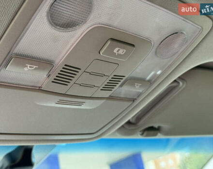 Коричневый Киа Sportage, объемом двигателя 1.69 л и пробегом 145 тыс. км за 12900 $, фото 18 на Automoto.ua