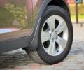 Коричневый Киа Sportage, объемом двигателя 1.7 л и пробегом 131 тыс. км за 13999 $, фото 24 на Automoto.ua
